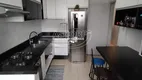 Foto 8 de Apartamento com 2 Quartos à venda, 54m² em Jardim Nova Iguaçu, Piracicaba