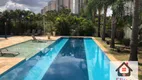 Foto 14 de Apartamento com 3 Quartos à venda, 62m² em Jardim Roseira, Campinas