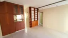 Foto 2 de Apartamento com 2 Quartos à venda, 770m² em Vila Formosa, Jundiaí