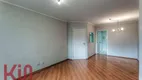 Foto 4 de Apartamento com 3 Quartos à venda, 85m² em Vila Mariana, São Paulo