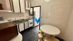 Foto 21 de Apartamento com 2 Quartos à venda, 95m² em Enseada, Guarujá