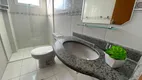 Foto 16 de Apartamento com 2 Quartos para alugar, 70m² em Vila Tupi, Praia Grande