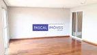 Foto 16 de Cobertura com 3 Quartos à venda, 304m² em Moema, São Paulo