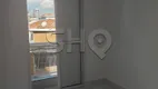 Foto 8 de Apartamento com 1 Quarto à venda, 31m² em Vila Guilherme, São Paulo