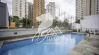 Foto 37 de Apartamento com 3 Quartos à venda, 198m² em Itaim Bibi, São Paulo