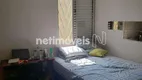 Foto 18 de Apartamento com 3 Quartos à venda, 108m² em Calafate, Belo Horizonte