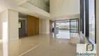 Foto 9 de Casa de Condomínio com 4 Quartos à venda, 555m² em Tamboré, Santana de Parnaíba