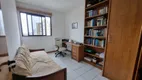 Foto 6 de Apartamento com 2 Quartos à venda, 82m² em Graça, Salvador