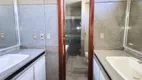 Foto 13 de Apartamento com 4 Quartos à venda, 350m² em Serra, Belo Horizonte