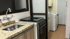 Foto 14 de Apartamento com 3 Quartos à venda, 73m² em Vila Mariana, São Paulo