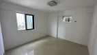 Foto 12 de Apartamento com 4 Quartos à venda, 112m² em Poço, Recife