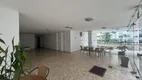 Foto 28 de Apartamento com 3 Quartos para alugar, 100m² em Paraíso, São Paulo