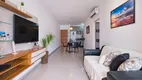 Foto 17 de Apartamento com 2 Quartos à venda, 70m² em Centro, Ubatuba