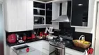 Foto 25 de Casa de Condomínio com 4 Quartos à venda, 296m² em Nova Parnamirim, Parnamirim
