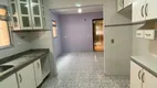 Foto 13 de Sobrado com 3 Quartos à venda, 150m² em Jardim Vila Formosa, São Paulo
