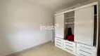 Foto 11 de Apartamento com 2 Quartos à venda, 65m² em Boqueirão, Santos