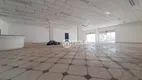 Foto 35 de Ponto Comercial para alugar, 524m² em Centro, Americana