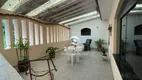 Foto 30 de Sobrado com 4 Quartos à venda, 264m² em Parque Erasmo Assuncao, Santo André