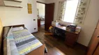 Foto 11 de Sobrado com 3 Quartos à venda, 180m² em Vila Butantã, São Paulo