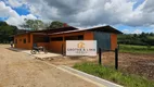 Foto 7 de Fazenda/Sítio à venda, 900m² em Vila Nova, Poços de Caldas