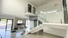 Foto 3 de Casa de Condomínio com 3 Quartos à venda, 360m² em Condominio Residencial Reserva de Atibaia, Atibaia