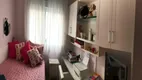 Foto 13 de Apartamento com 4 Quartos à venda, 247m² em Jardim Fonte do Morumbi , São Paulo