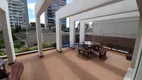 Foto 20 de Apartamento com 3 Quartos à venda, 168m² em Universitário, Caxias do Sul