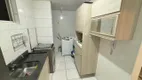 Foto 9 de Apartamento com 2 Quartos à venda, 60m² em Nova América, Piracicaba