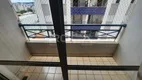 Foto 24 de Apartamento com 3 Quartos à venda, 59m² em Centro, São Carlos