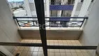 Foto 24 de Apartamento com 3 Quartos à venda, 61m² em Centro, São Carlos