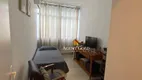 Foto 26 de Casa de Condomínio com 5 Quartos à venda, 150m² em Barra da Tijuca, Rio de Janeiro