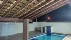 Foto 3 de Casa com 3 Quartos para venda ou aluguel, 155m² em Cibratel, Itanhaém