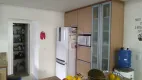 Foto 41 de Casa com 3 Quartos à venda, 275m² em Swiss Park, Campinas