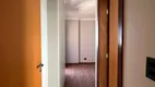 Foto 11 de Apartamento com 3 Quartos à venda, 124m² em Chacara Paulista, Maringá