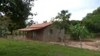 Foto 6 de Fazenda/Sítio com 2 Quartos à venda, 226000m² em Centro, Formoso