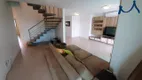 Foto 45 de Apartamento com 4 Quartos à venda, 220m² em Ponta das Canas, Florianópolis