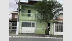 Foto 2 de Sobrado com 4 Quartos à venda, 150m² em Vila Nova Carolina, São Paulo