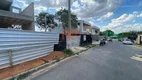 Foto 6 de Lote/Terreno à venda, 360m² em Portal Do Sol, Contagem