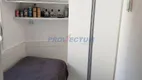 Foto 10 de Apartamento com 3 Quartos à venda, 81m² em Cambuí, Campinas