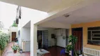 Foto 54 de Casa com 4 Quartos à venda, 500m² em Jardim Prudência, São Paulo