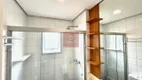 Foto 34 de Casa de Condomínio com 3 Quartos à venda, 221m² em Alto Da Boa Vista, São Paulo