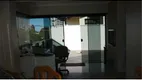 Foto 10 de Apartamento com 3 Quartos à venda, 193m² em Jardim Itú Sabará, Porto Alegre