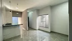 Foto 9 de Casa com 3 Quartos à venda, 117m² em Residencial Interlagos, Rio Verde