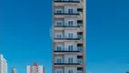Foto 7 de Apartamento com 2 Quartos à venda, 46m² em Penha, São Paulo