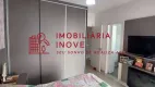 Foto 13 de Casa de Condomínio com 3 Quartos à venda, 110m² em Vila Marieta, São Paulo