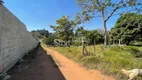 Foto 9 de Fazenda/Sítio com 2 Quartos à venda, 220m² em Joapiranga, Valinhos