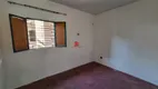 Foto 5 de Casa com 3 Quartos à venda, 70m² em Flores, Manaus