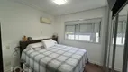 Foto 17 de Apartamento com 3 Quartos à venda, 89m² em Itacorubi, Florianópolis