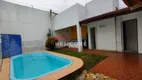 Foto 28 de Casa com 3 Quartos à venda, 130m² em Suarão, Itanhaém