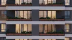 Foto 32 de Apartamento com 2 Quartos à venda, 67m² em Novo Mundo, Curitiba